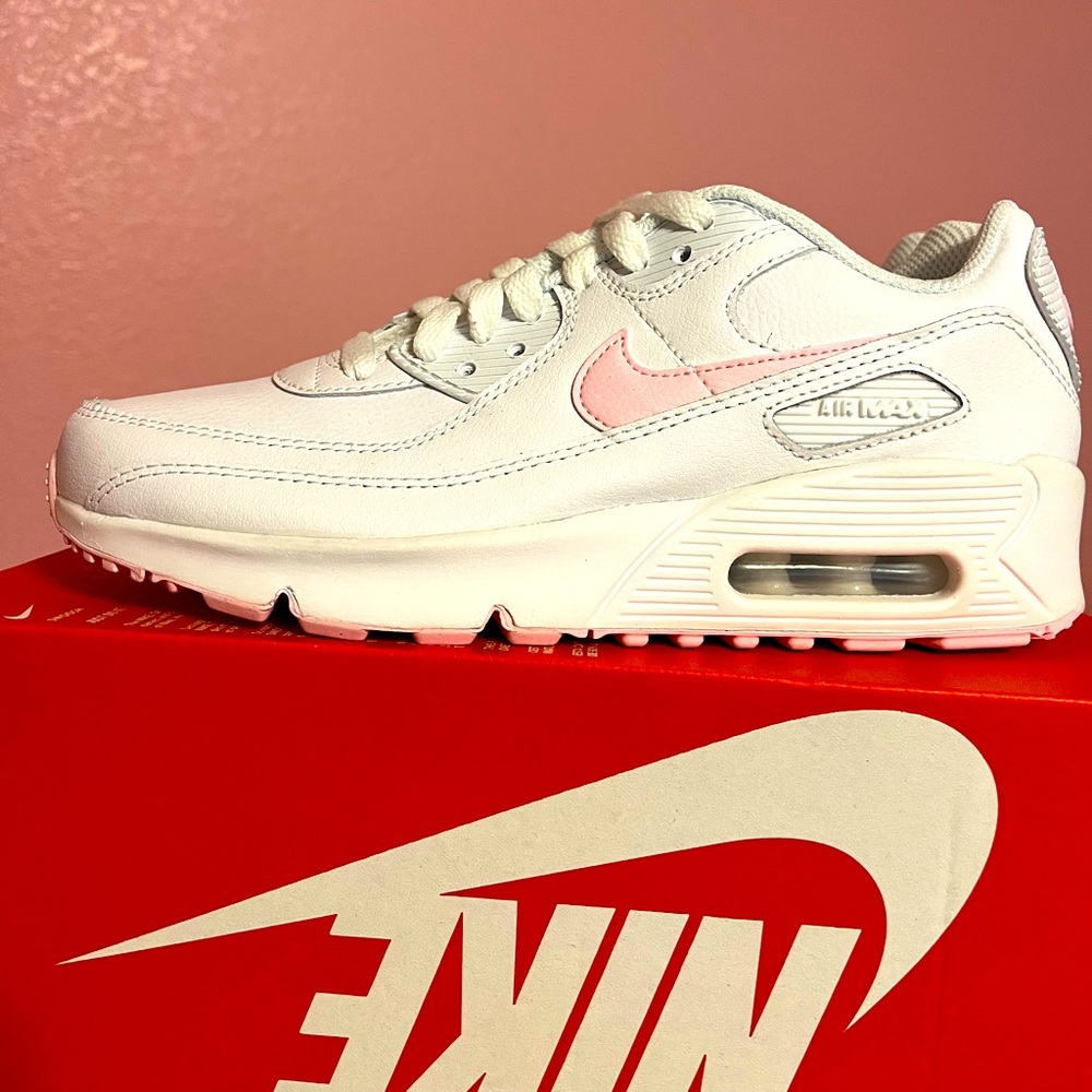 Air max 90